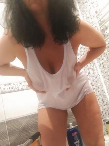 Полина фото 6