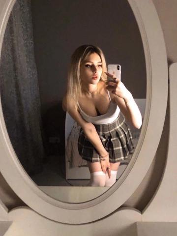 Вероника Акция Реал фото 2