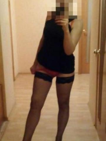 Вероника Пикантная Встреча фото 2