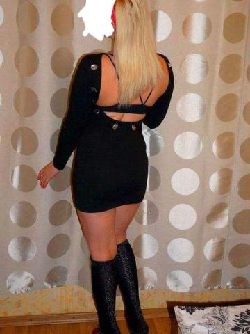 Вероника Пикантная Встреча фото 3