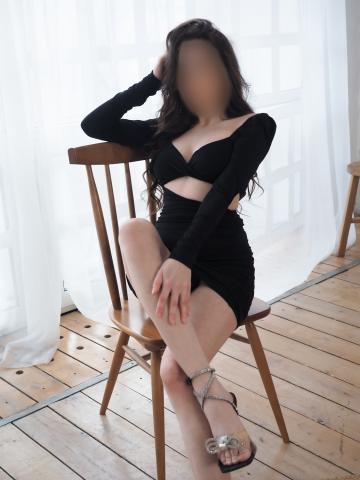 Динара Упругая фото 20