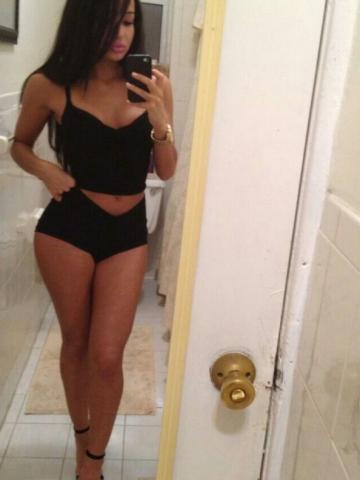 Виктория Жду Тебя фото 2