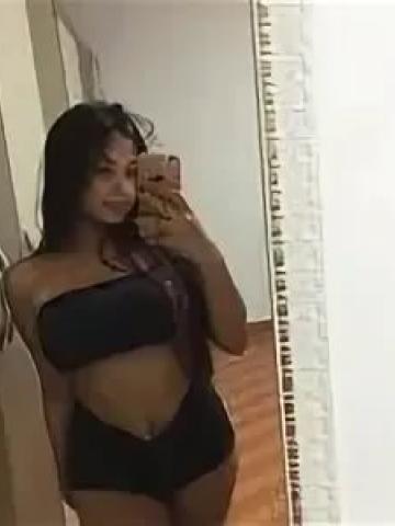 Виктория Жду Тебя фото 4