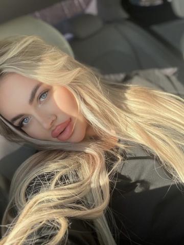 Илона фото 6